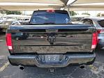 2019 Ram 1500 Classic Crew Cab RWD Pickup for sale #F52642A - photo 4