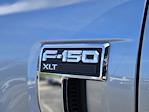 2024 Ford F-150 SuperCrew Cab RWD Pickup for sale #F52643A - photo 10