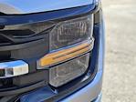 2024 Ford F-150 SuperCrew Cab RWD Pickup for sale #F52643A - photo 11