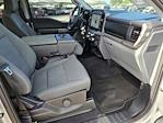 2024 Ford F-150 SuperCrew Cab RWD Pickup for sale #F52643A - photo 12