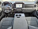 2024 Ford F-150 SuperCrew Cab RWD Pickup for sale #F52643A - photo 13