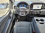 2024 Ford F-150 SuperCrew Cab RWD Pickup for sale #F52643A - photo 14