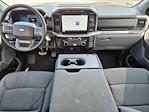 2024 Ford F-150 SuperCrew Cab RWD Pickup for sale #F52643A - photo 15