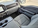 2024 Ford F-150 SuperCrew Cab RWD Pickup for sale #F52643A - photo 16