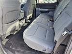2024 Ford F-150 SuperCrew Cab RWD Pickup for sale #F52643A - photo 17