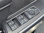 2024 Ford F-150 SuperCrew Cab RWD Pickup for sale #F52643A - photo 18