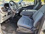 2024 Ford F-150 SuperCrew Cab RWD Pickup for sale #F52643A - photo 19