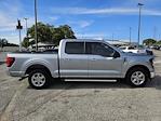 2024 Ford F-150 SuperCrew Cab RWD Pickup for sale #F52643A - photo 3