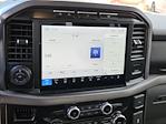 2024 Ford F-150 SuperCrew Cab RWD Pickup for sale #F52643A - photo 21