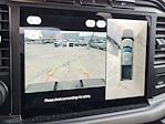 2024 Ford F-150 SuperCrew Cab RWD Pickup for sale #F52643A - photo 22