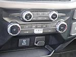 2024 Ford F-150 SuperCrew Cab RWD Pickup for sale #F52643A - photo 23