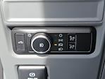 2024 Ford F-150 SuperCrew Cab RWD Pickup for sale #F52643A - photo 24