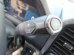 2024 Ford F-150 SuperCrew Cab RWD Pickup for sale #F52643A - photo 25