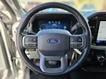 2024 Ford F-150 SuperCrew Cab RWD Pickup for sale #F52643A - photo 26