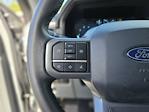 2024 Ford F-150 SuperCrew Cab RWD Pickup for sale #F52643A - photo 27