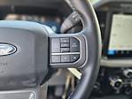 2024 Ford F-150 SuperCrew Cab RWD Pickup for sale #F52643A - photo 28