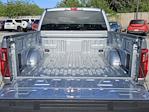 2024 Ford F-150 SuperCrew Cab RWD Pickup for sale #F52643A - photo 30