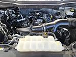 2024 Ford F-150 SuperCrew Cab RWD Pickup for sale #F52643A - photo 31