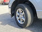 2024 Ford F-150 SuperCrew Cab RWD Pickup for sale #F52643A - photo 32