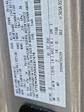 2024 Ford F-150 SuperCrew Cab RWD Pickup for sale #F52643A - photo 33