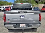 2024 Ford F-150 SuperCrew Cab RWD Pickup for sale #F52643A - photo 4