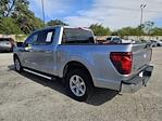 2024 Ford F-150 SuperCrew Cab RWD Pickup for sale #F52643A - photo 5