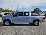 2024 Ford F-150 SuperCrew Cab RWD Pickup for sale #F52643A - photo 6