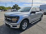 2024 Ford F-150 SuperCrew Cab RWD Pickup for sale #F52643A - photo 7