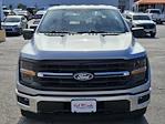 2024 Ford F-150 SuperCrew Cab RWD Pickup for sale #F52643A - photo 8
