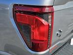 2024 Ford F-150 SuperCrew Cab RWD Pickup for sale #F52643A - photo 9