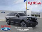 New 2025 Ford Expedition Active SUV for sale #F52646 - photo 1