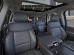 New 2025 Ford Expedition Active SUV for sale #F52646 - photo 10