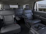 New 2025 Ford Expedition Active SUV for sale #F52646 - photo 11