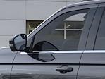 New 2025 Ford Expedition Active SUV for sale #F52646 - photo 20