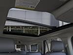 New 2025 Ford Expedition Active SUV for sale #F52646 - photo 22