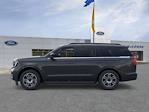 New 2025 Ford Expedition Active SUV for sale #F52646 - photo 5