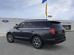 New 2025 Ford Expedition Active SUV for sale #F52646 - photo 6