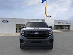 New 2025 Ford Expedition Active SUV for sale #F52646 - photo 8