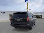 New 2025 Ford Expedition Active SUV for sale #F52646 - photo 2