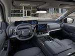 New 2025 Ford Expedition Active SUV for sale #F52646 - photo 9