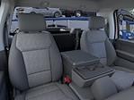 New 2025 Ford F-150 XL Regular Cab 4WD Pickup for sale #F52650 - photo 10
