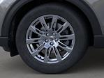 New 2025 Ford Explorer Platinum SUV for sale #F52656 - photo 19