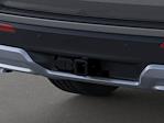 New 2025 Ford Explorer Platinum SUV for sale #F52656 - photo 23