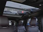 New 2025 Ford Explorer Platinum SUV for sale #F52657 - photo 22