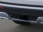 New 2025 Ford Explorer Platinum SUV for sale #F52657 - photo 23