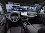 New 2025 Ford Explorer Platinum SUV for sale #F52657 - photo 9