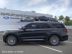 New 2025 Ford Explorer Platinum SUV for sale #F52658 - photo 6