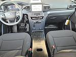 2025 Ford Police Interceptor Utility AWD SUV for sale #F52662 - photo 10