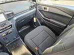2025 Ford Police Interceptor Utility AWD SUV for sale #F52662 - photo 11