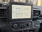 2025 Ford Police Interceptor Utility AWD SUV for sale #F52662 - photo 15